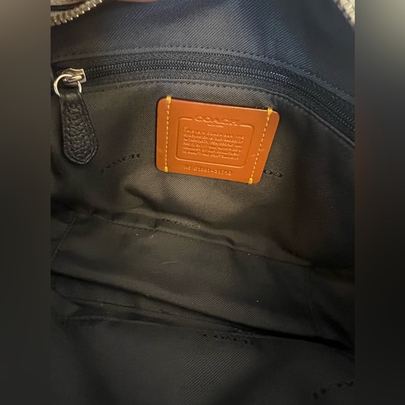 Sold - Picture 8 of 8